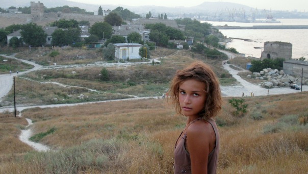 №147, Полина Некрасова, 29 лет, Москва №147, Полина Некрасова, 29 лет, Москва