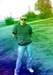 Олег Токин фотография #4 (источник - https://vk.com/id85648075)
