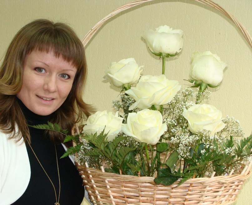 Сергей Кузнецов | Чебсара