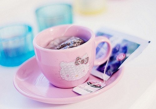 №3, Лилия Юсупова-Абдрахманова, 38 лет, Казань №3, Лилия Юсупова-Абдрахманова, 38 лет, Казань