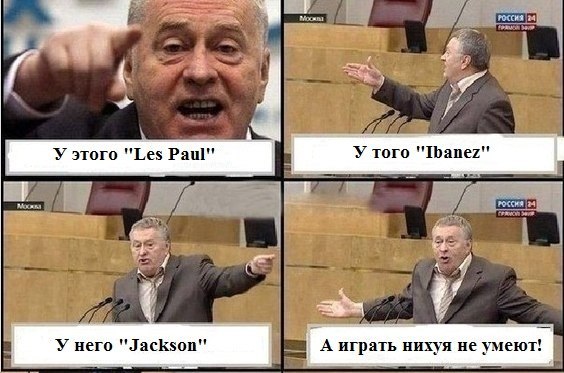№18, Дмитрий Мельников, Москва №18, Дмитрий Мельников, Москва