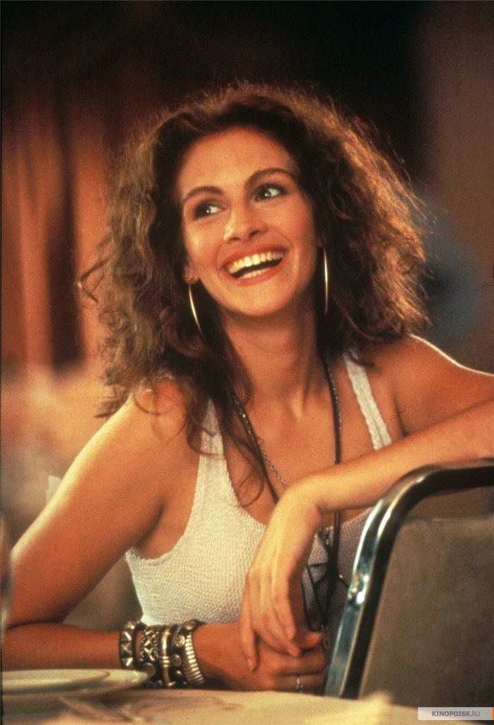 Лілія Бондар | 