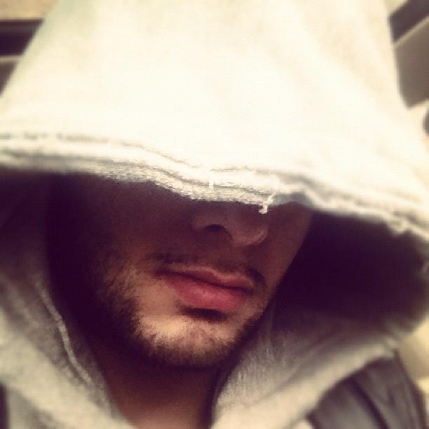 Просто Сакулик | Москва