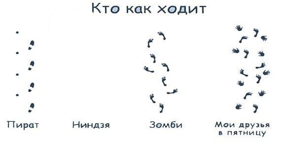 №27, Андрій Кирик, 39 лет, Броды №27, Андрій Кирик, 39 лет, Броды