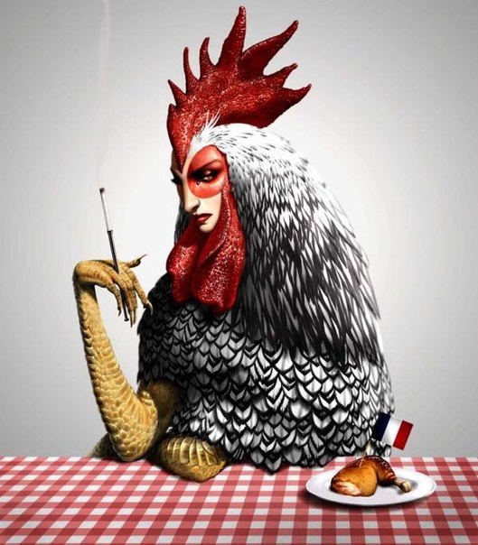 №75, Маша Машенька, Москва №75, Маша Машенька, Москва