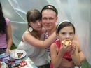 Фотография Кузнецов Александр