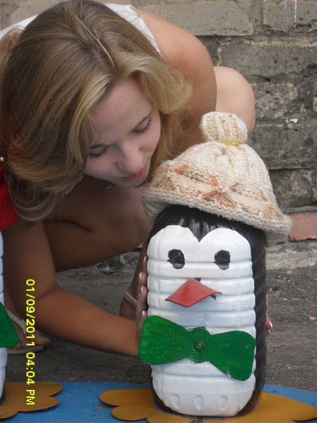 №17, Анечка Хильчевская, 30 лет, Азов №17, Анечка Хильчевская, 30 лет, Азов