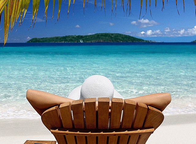 Алинчик Закирова ღღღ | Казань