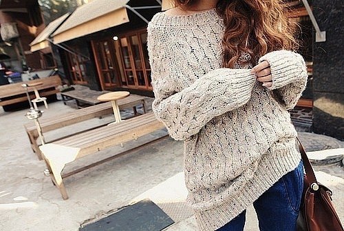 Светик Семицветик ♥_|lﻉ√٥|_♥ | Харьков