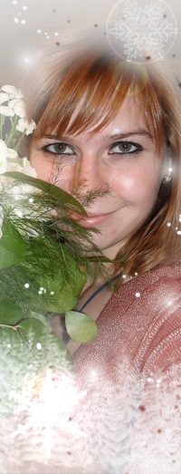 №19, Анастасия Гусева, Красногорск №19, Анастасия Гусева, Красногорск