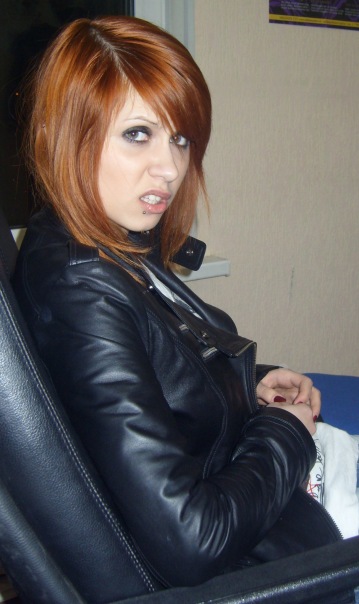 №60, Маша Вишня, Москва №60, Маша Вишня, Москва