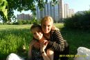 Фотография Маргарита Красько