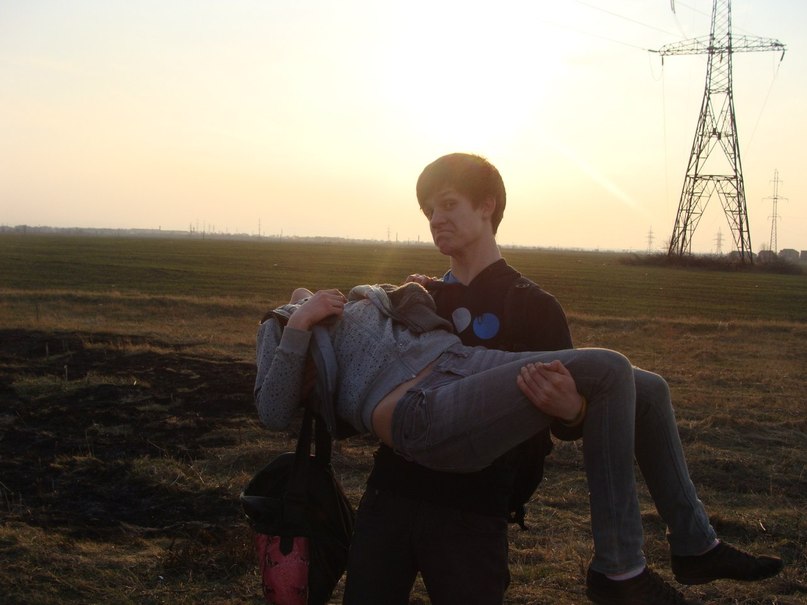 Vova Cornyi | Львов