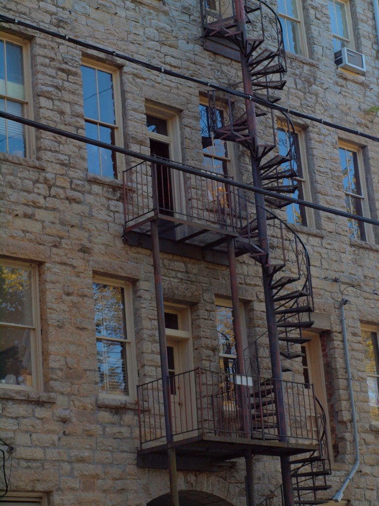 Елена Тонких | Самара