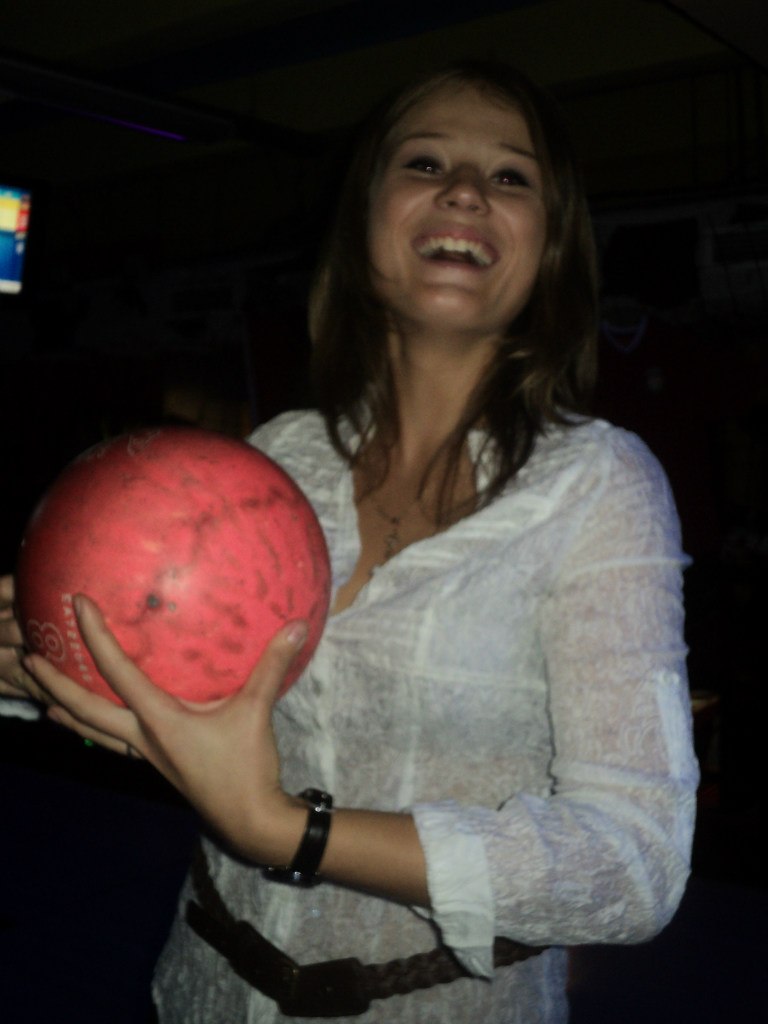 Юлечка Шишова Lol@ | 