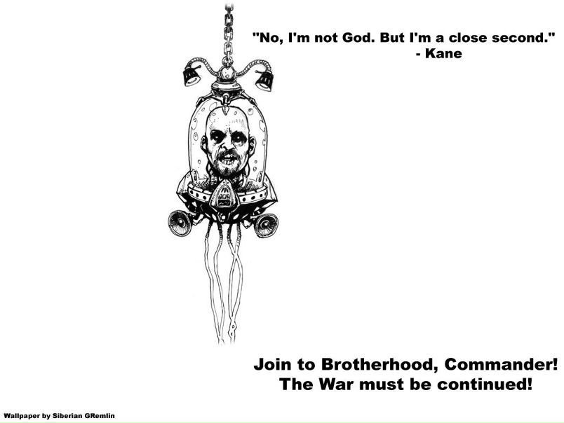 №35, Esty Diffy, 38 лет, Тюмень №35, Esty Diffy, 38 лет, Тюмень