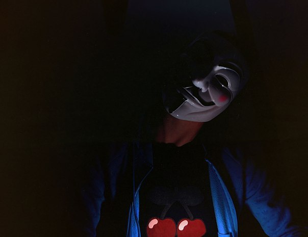 Ярик Свиридов ♥ | Москва