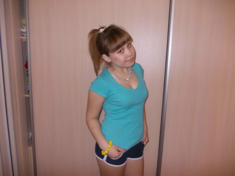 Резеда Губайдуллина | 