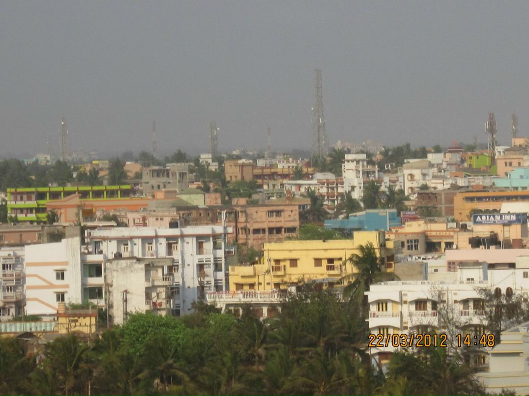 Константин Сарьян | Санкт-Петербург