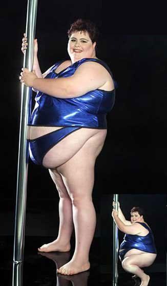 №17, Artem Conovalov №17, Artem Conovalov