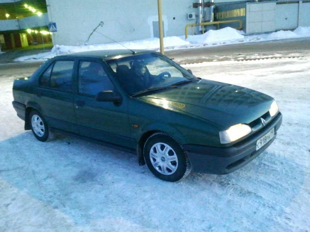 Паня Mutant PAULO PIPERONI | Реутов