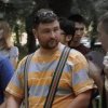 Аватар: Кирилл Кравцов