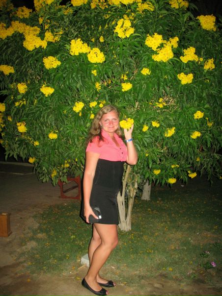 №43, Маргарита Пронькина, 38 лет, Нижний Новгород №43, Маргарита Пронькина, 38 лет, Нижний Новгород