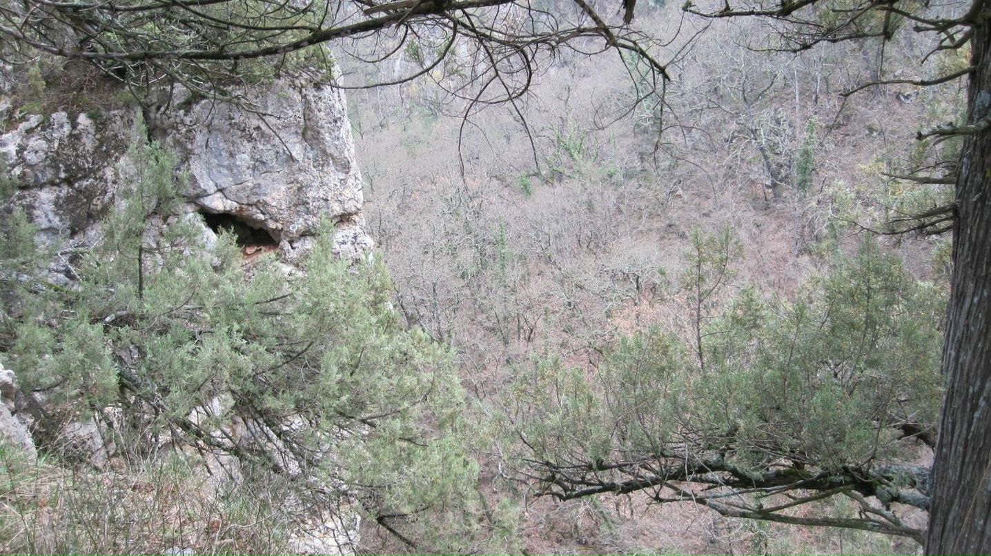 Татьяна Пономарева | Москва