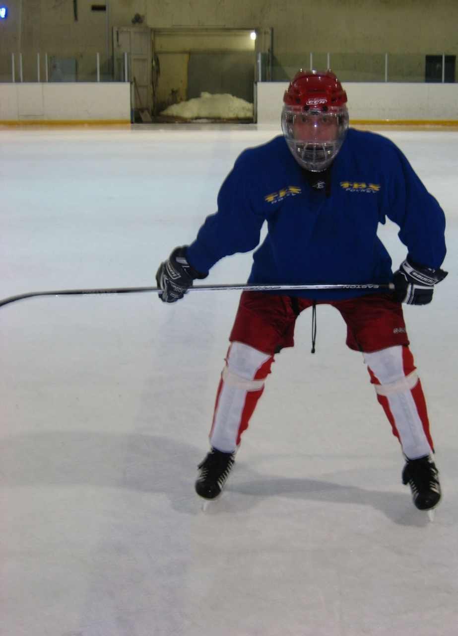 Евгений Королев jeko | Москва