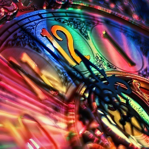 №55, Алена Трубина, Москва №55, Алена Трубина, Москва