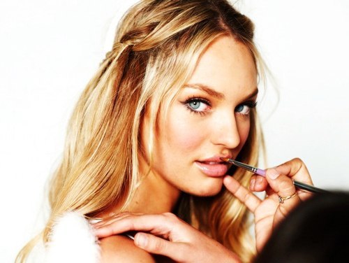 Айгуль Шакурова | Paris