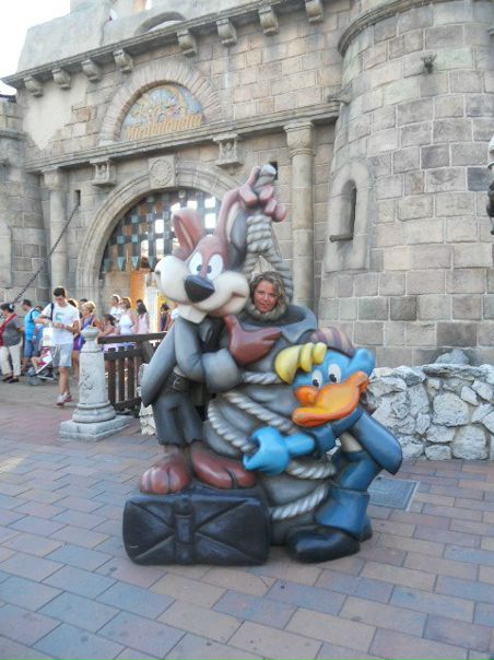 №4, Мария Яменко, Киев №4, Мария Яменко, Киев