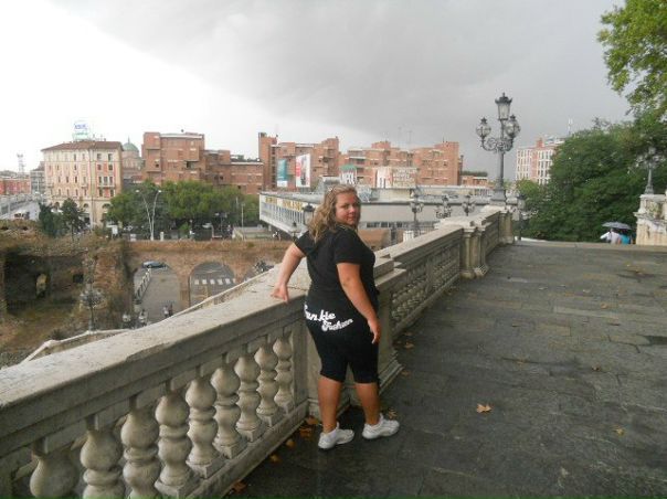 №22, Мария Яменко, Киев №22, Мария Яменко, Киев