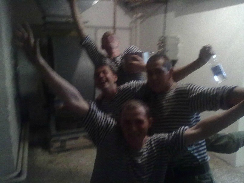 Александр Карлин | Пенза