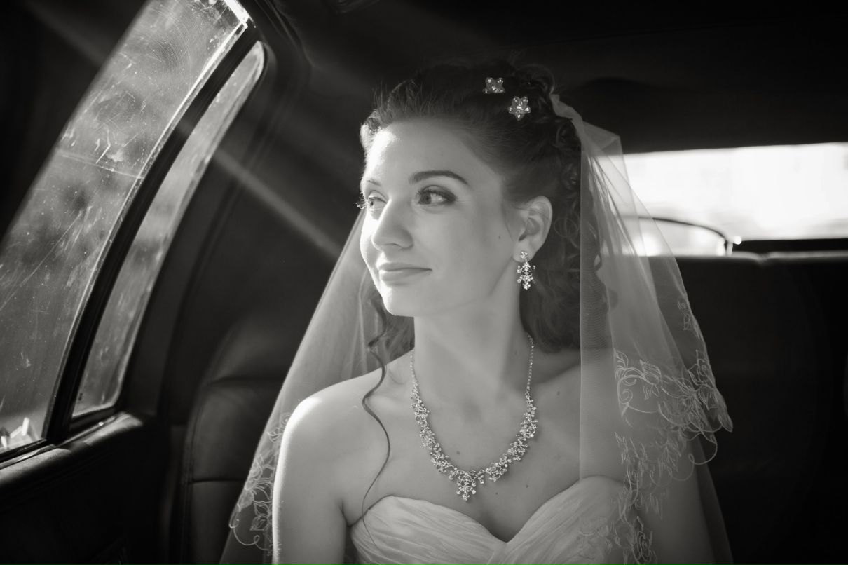 Дарья Онопченко ♥ | 