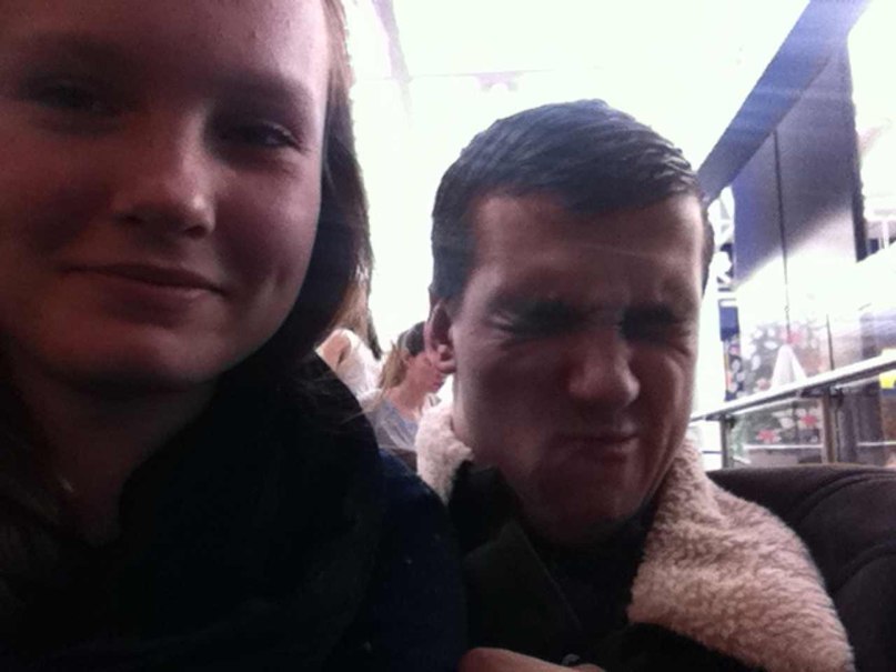 Кирилл Нефедов | 