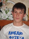 №31 Руслан Овчинников