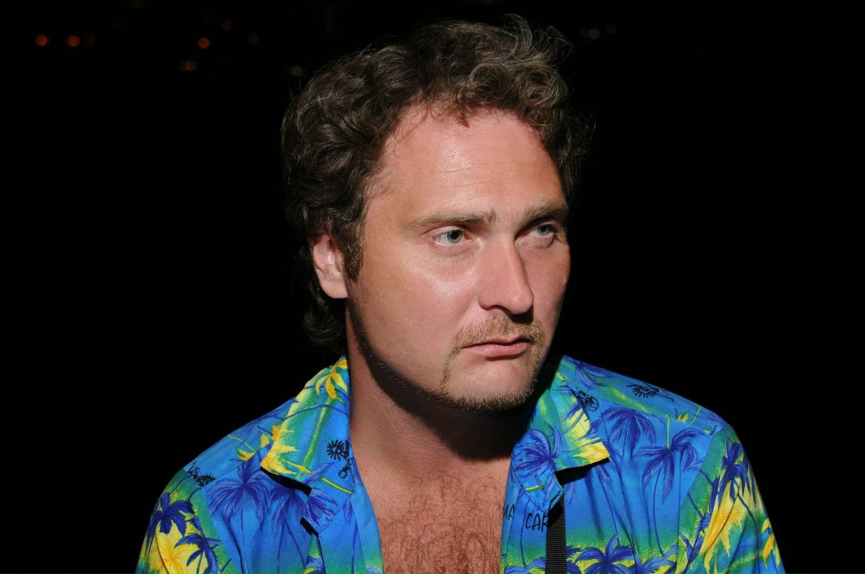 Влад Шейко | Днепр (Днепропетровск)