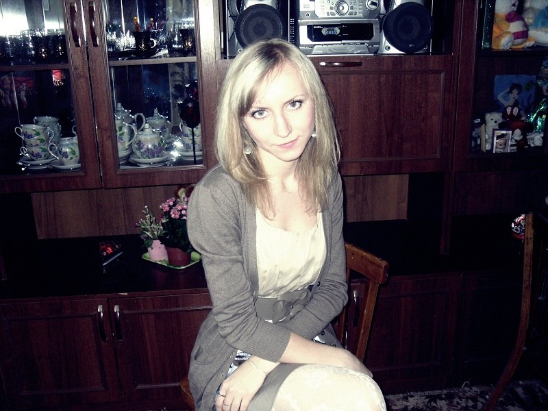 Татьяна Макарова | Волгоград