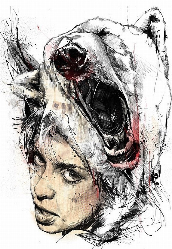 Илья Ершов ???? | Санкт-Петербург