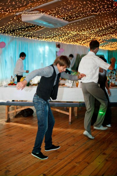 №78, Раильщик Низамиев №78, Раильщик Низамиев