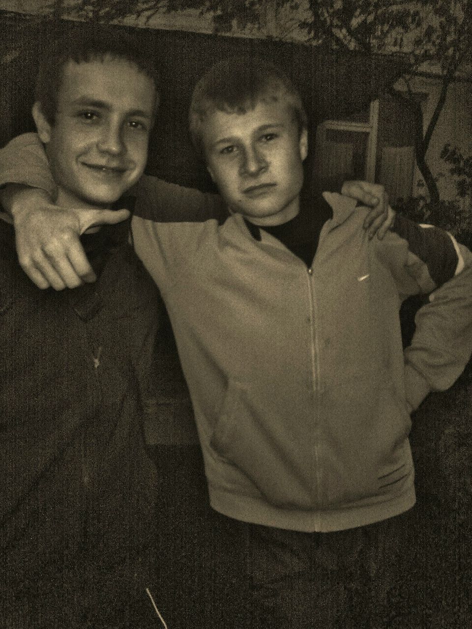 Никита Панин •●©●• | Киев