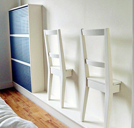 Юлианна Лемешкина | Алматы