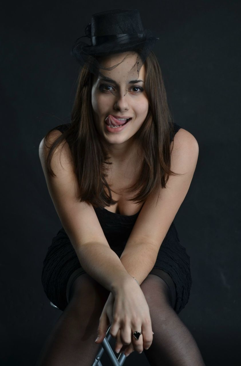 Муля Безобидныйпсих Кактус | Киев