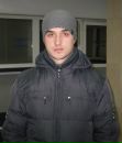 Фотография Николай Цяпка