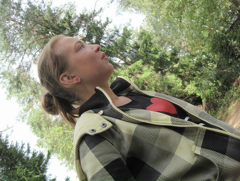 №90, Оля Гольцева, Санкт-Петербург, Россия | ВКонтакте №90, Оля Гольцева, Санкт-Петербург, Россия | ВКонтакте