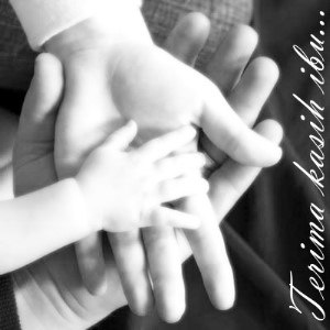 Дмитрий Погодин Дмитриевич | Чапаевск