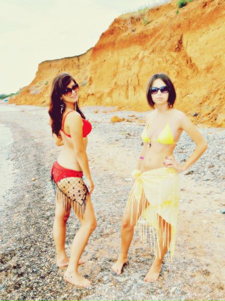 №58, Вика Сальникова, 34 года, Киев №58, Вика Сальникова, 34 года, Киев