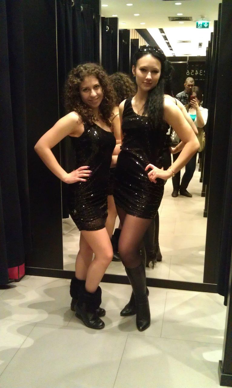 Ксения Корзо | Краснодар