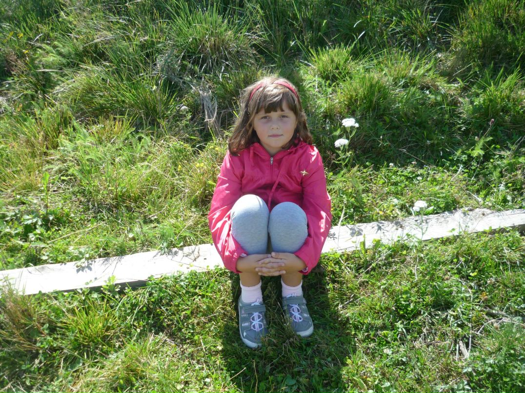 Лелик Болик | Ростов-на-Дону